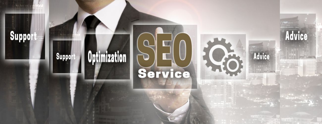 seo-cincinnati-seo